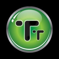 T TECH AV LTD