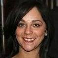 Stacey Kane
