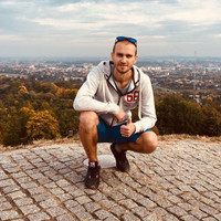 Ivan Lytvynenko