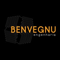 Benvegnu Engenharia