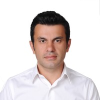 Erdem TAN