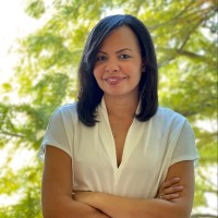 Katherine Meighan
