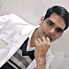 Mohd Adnan