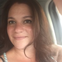 Shirley Marchiori