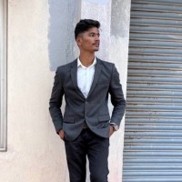 Vijaya Raghul
