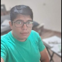 Denis Villalobos
