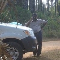 Ramamoorthy Uthayamoorthy