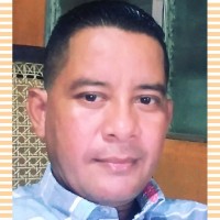 Marlon José Salazar Andrade