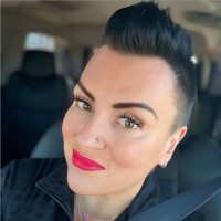 Tanya Kimball-Watkins