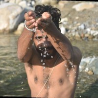 Binod Badu