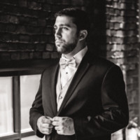 Daniel Robinson