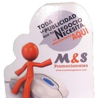 OSCAR JIMENEZ