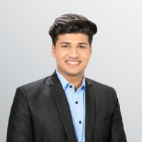 Gaurav Saxena