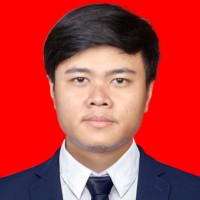 Andi Mulya Saputra