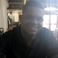 Wallace Barbosa De Souza