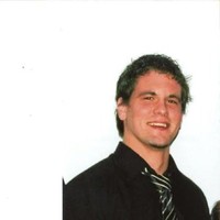Bryan Zimmerman