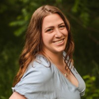 Megan Burich