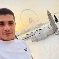 Medhat Sayed
