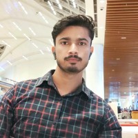 Alok Singh
