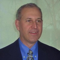 Eric Banas