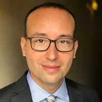 Giuseppe Croari