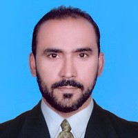 Sajid Nawaz