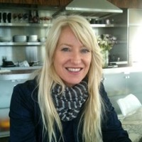 Dr. Alison Thompson