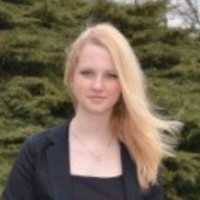 Klára Šímová