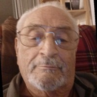 Joseph Ferrini