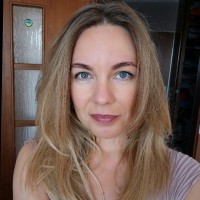 Elzbieta Gladkowska
