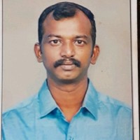 Santhanam A
