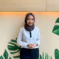Ajeng Rizky Agita