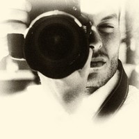 Pavol Malcek