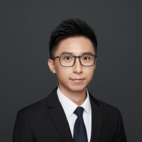 Anthony Chen