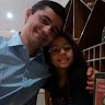 Abel Sobrinho