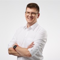Łukasz Sobol