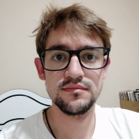 Murilo Halat Killar