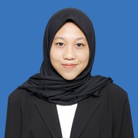 Halda Fadila