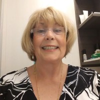 Gina B