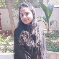Priya Pathak