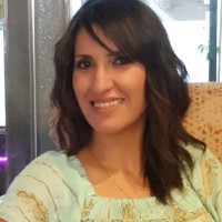 Grine Naima Ibtissem