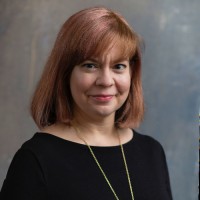 Susan Castellón Hewitt