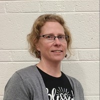 Jodie Lemmert
