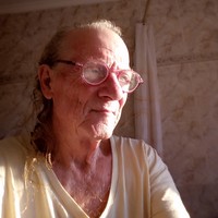 Joseph Tany