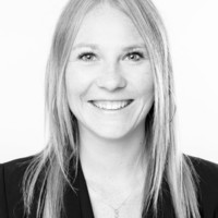 Morgane SAINT VENANT