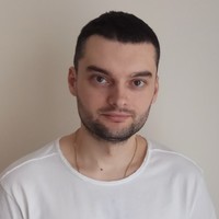 Bohdan Dudun