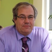 Calvin Vander Leest P.L.(Eng)