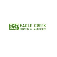 Eagle Creek Nursery Landscape