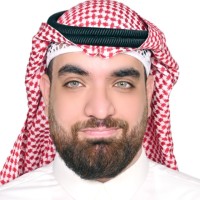 Husam Junaid