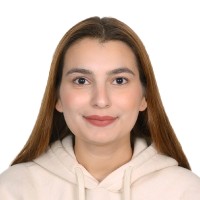Dilek Uzun